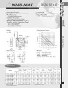 Show page 29