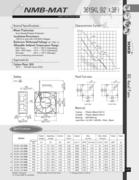 Show page 30