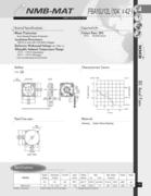 Show page 31