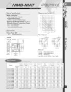 Show page 34
