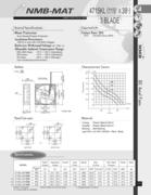 Show page 36
