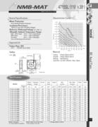 Show page 37