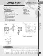 Show page 39