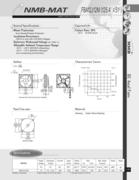 Show page 40