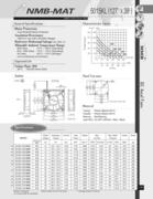 Show page 41