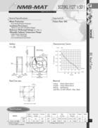 Show page 42