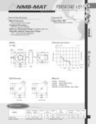 Show page 43