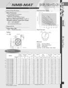 Show page 44