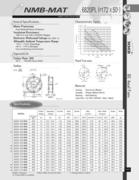 Show page 46