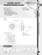 Show page 50