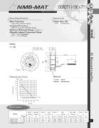 Show page 51