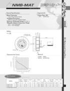 Show page 52