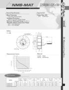 Show page 53