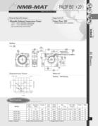 Show page 58