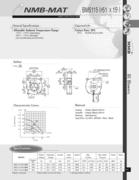 Show page 59