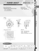 Show page 61