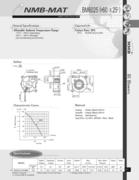 Show page 62