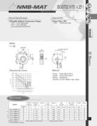Show page 63