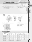 Show page 64