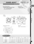 Show page 65