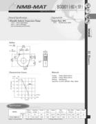 Show page 66