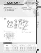 Show page 69