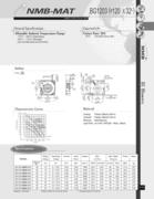 Show page 70