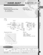 Show page 71