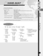 Show page 72