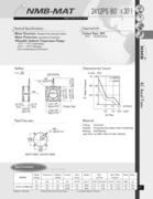 Show page 73