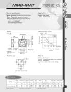 Show page 74