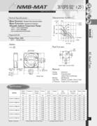 Show page 77
