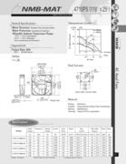 Show page 78