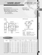 Show page 79