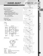Show page 80
