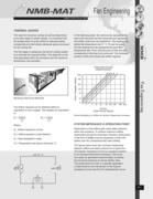 Show page 84