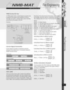 Show page 88