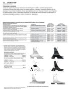 Show page 58