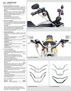 Show page 88