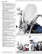 Show page 111