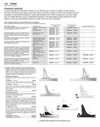 Show page 121