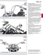 Show page 158
