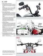 Show page 159