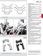Show page 160