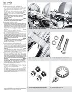 Show page 161