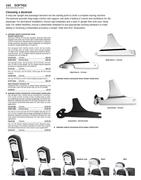Show page 211