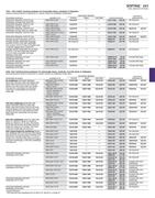 Show page 212