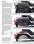 Show page 225
