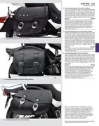 Show page 226