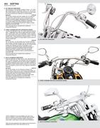 Show page 273